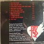 Robin Beck CD - Trouble Or Nothing Image 2