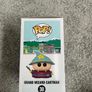 Funko Pop South park Image 4