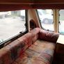 caravan Image 6