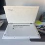 lenovo Yoga 510-ISK Image 4