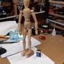 Artists dummy Image 4