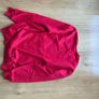 Christmas jumper size 146-152 cm (11 years) Image 4