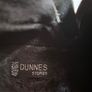 Dunnes Fur Hiker Boots Size 40 or 6.5 uk Image 8