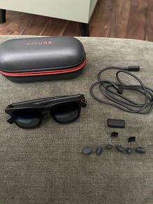 Viture  AR Pro glasses