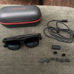 Viture  AR Pro glasses