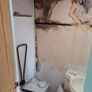 caravan Image 10