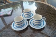 ceramic