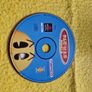 Pac Man World PlayStation1 Ps1 PlayStation2 Ps2 Games Original Image 2