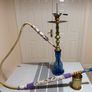 Hookah Image 5