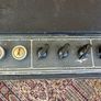 Vox AC30 1969-1971 Just Serviced Image 6