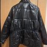Adidas Glam On Metallic Jacket size L Image 8