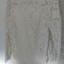 Ladies Blouse Image 10