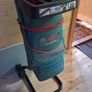 Bosch AXT Rapid 2200 Image 2