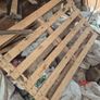 Pallets Image 2