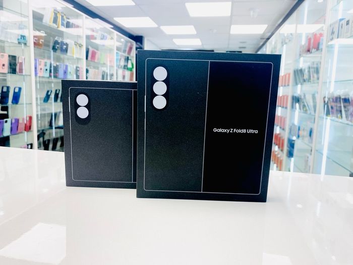 samsung Z Fold 8 ultra samsung Z Fold 8 ultra samsung Z Fold 8 ultra samsung Z Fold 8 ultra samsung Z Fold 8 ultra samsung Z Fold 8 ultra samsung Z Fold 8 ultra samsung Z Fold 8 ultra samsung Z Fold 8 ultra samsung Z Fold 8 ultra samsung Z Fold 8 ultra sa