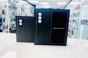 samsung Z Fold 8 ultra samsung Z Fold 8 ultra samsung Z Fold 8 ultra samsung Z Fold 8 ultra samsung Z Fold 8 ultra samsung Z Fold 8 ultra samsung Z Fold 8 ultra samsung Z Fold 8 ultra samsung Z Fold 8 ultra samsung Z Fold 8 ultra samsung Z Fold 8 ultra sa