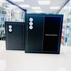 samsung Z Fold 8 ultra samsung Z Fold 8 ultra samsung Z Fold 8 ultra samsung Z Fold 8 ultra samsung Z Fold 8 ultra samsung Z Fold 8 ultra samsung Z Fold 8 ultra samsung Z Fold 8 ultra samsung Z Fold 8 ultra samsung Z Fold 8 ultra samsung Z Fold 8 ultra sa