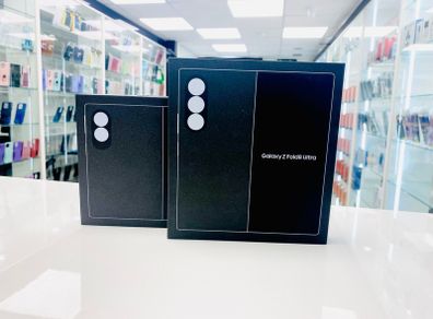 samsung Z Fold 8 ultra samsung Z Fold 8 ultra samsung Z Fold 8 ultra samsung Z Fold 8 ultra samsung Z Fold 8 ultra samsung Z Fold 8 ultra samsung Z Fold 8 ultra samsung Z Fold 8 ultra samsung Z Fold 8 ultra samsung Z Fold 8 ultra samsung Z Fold 8 ultra sa