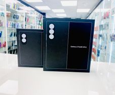 samsung Z Fold 8 ultra samsung Z Fold 8 ultra samsung Z Fold 8 ultra samsung Z Fold 8 ultra samsung Z Fold 8 ultra samsung Z Fold 8 ultra samsung Z Fold 8 ultra samsung Z Fold 8 ultra samsung Z Fold 8 ultra samsung Z Fold 8 ultra samsung Z Fold 8 ultra sa
