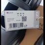 Girls school shoes Mountain Warehouse size 3 brand new Image 3
