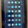eSTAR ZOOM HD Duo 10 inch tablet, in excellent condition Image 3