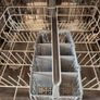 Dishwasher Image 3