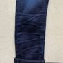 Next Super Skinny Jeans Image 2
