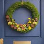 handmade whreat! Image 4