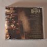 Wild Wood by Paul Weller CD Image 2