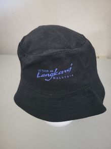 hat