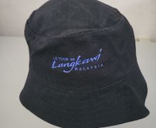 hat