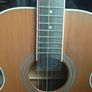 Antonio Pinto de Carvalho Acoustic Guitar Image 5