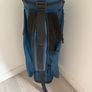 Callaway Golf Bag Image 4