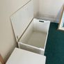 Storage box Image 2