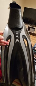 Diving Fins