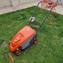 Flymo Power Compact 330 Image 2