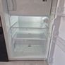 fridge Image 2