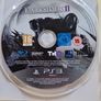 Darksiders II 2 PlayStation3 ps3 games Original Image 5