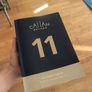 Callan method student's books Image 2