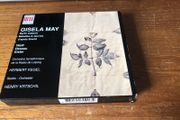 Gisela May " Berlin Cabaret" (R2)