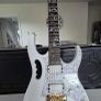 Ibanez Image 7