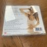 Shania Twain - Up! (2xCD) Image 2