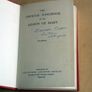 Legio Mariae: The Official Handbook of the Legion of Mary (1962) Image 3