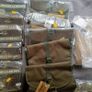 Camo Gear - Bulk Buy Image 8
