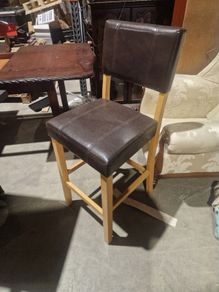 stool