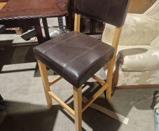 stool