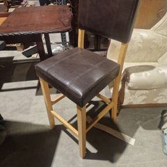 stool