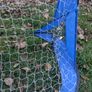 Soccer goal Image 7