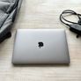 Macbook Air 13" 2020 Intel I7, Very Good Condition Image 5