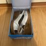 womens shoes Image 4